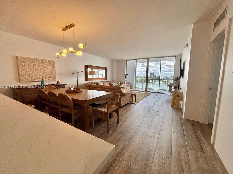En Renta: $6,500 (2 camas, 2 baños, 1470 Pies cuadrados)