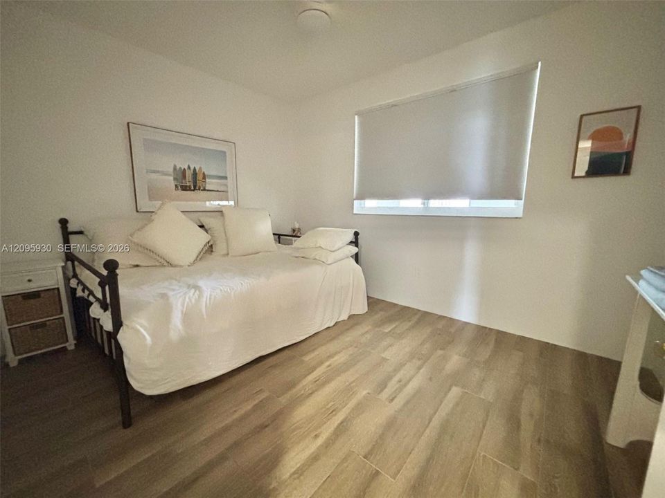 En Renta: $6,500 (2 camas, 2 baños, 1470 Pies cuadrados)