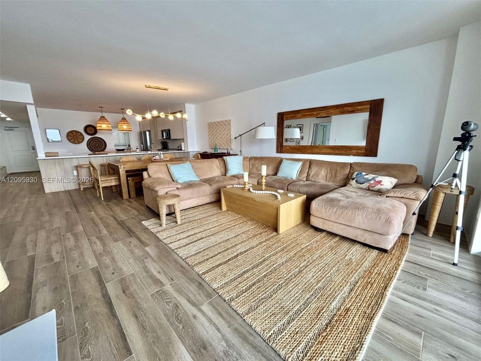 En Renta: $6,500 (2 camas, 2 baños, 1470 Pies cuadrados)