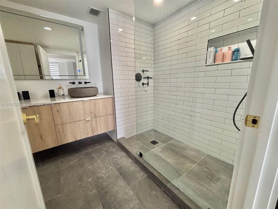 En Renta: $6,500 (2 camas, 2 baños, 1470 Pies cuadrados)