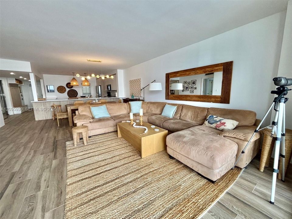 En Renta: $6,500 (2 camas, 2 baños, 1470 Pies cuadrados)