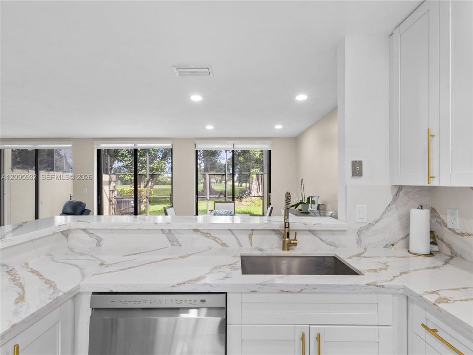 For Sale: $620,000 (3 beds, 2 baths, 1712 Square Feet)