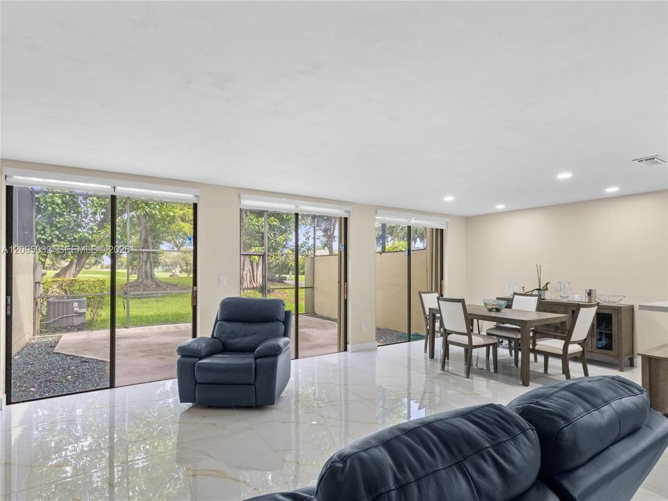 For Sale: $620,000 (3 beds, 2 baths, 1712 Square Feet)