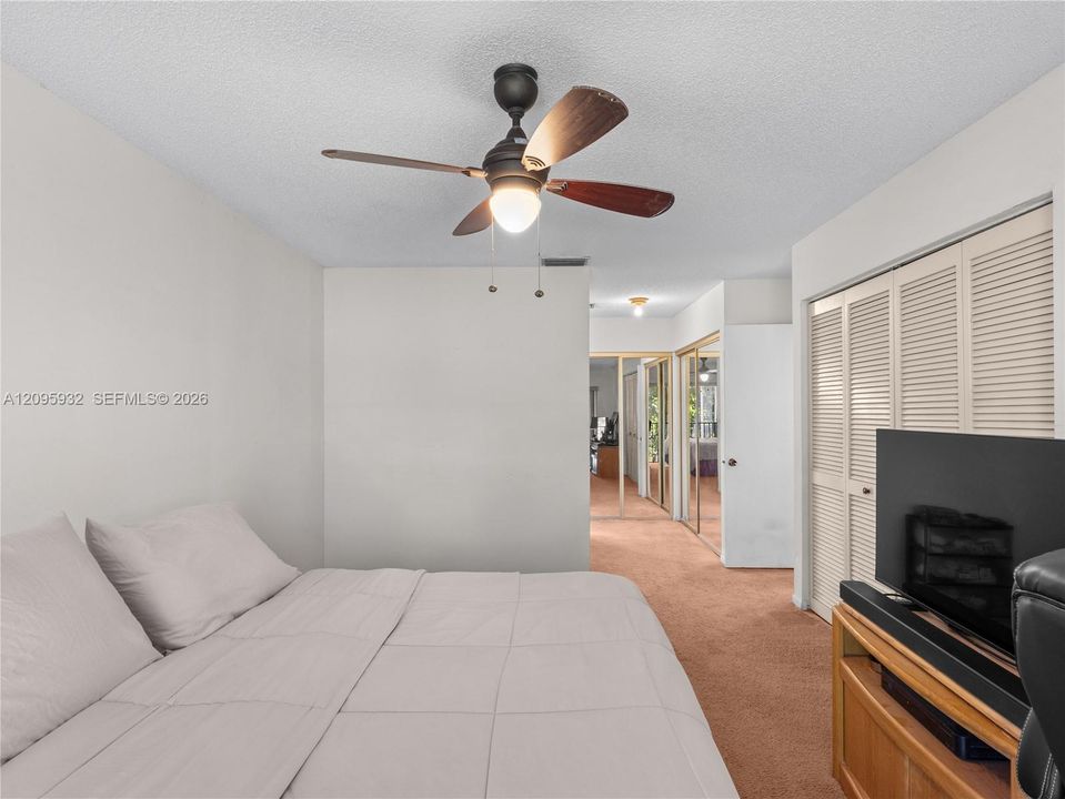 For Sale: $620,000 (3 beds, 2 baths, 1712 Square Feet)