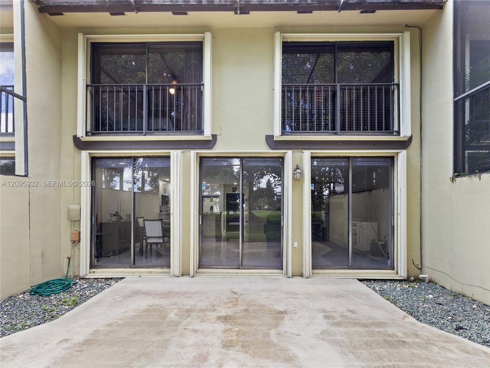 For Sale: $620,000 (3 beds, 2 baths, 1712 Square Feet)