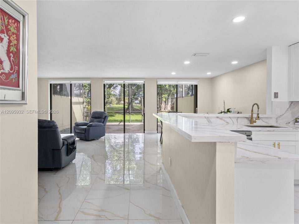 For Sale: $620,000 (3 beds, 2 baths, 1712 Square Feet)