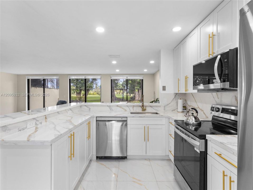 For Sale: $620,000 (3 beds, 2 baths, 1712 Square Feet)