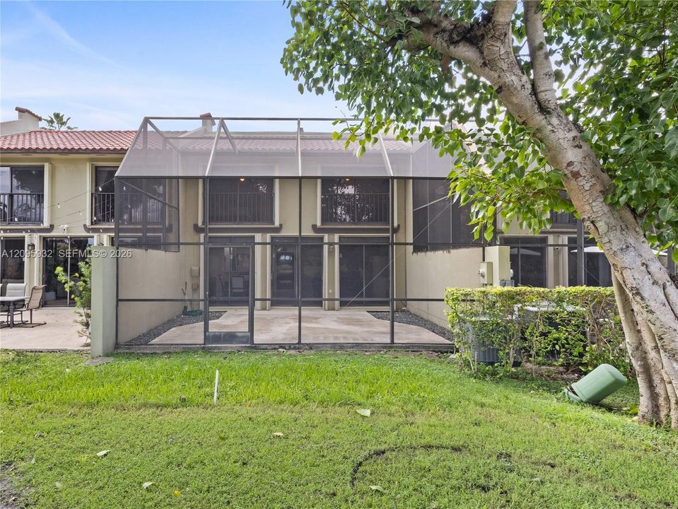 For Sale: $620,000 (3 beds, 2 baths, 1712 Square Feet)