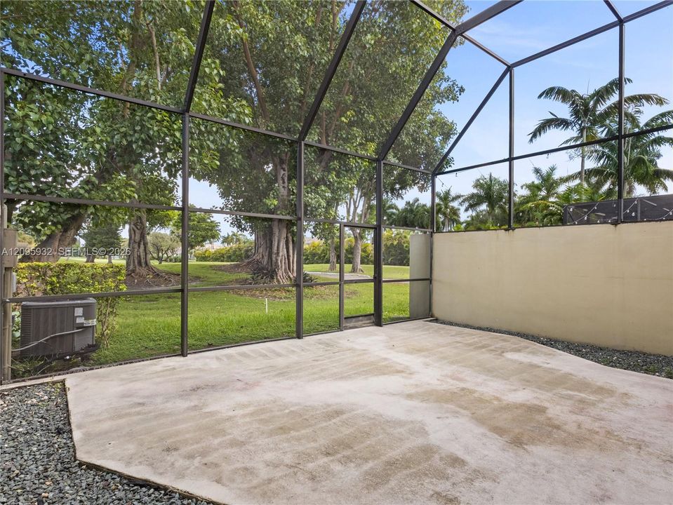 For Sale: $620,000 (3 beds, 2 baths, 1712 Square Feet)