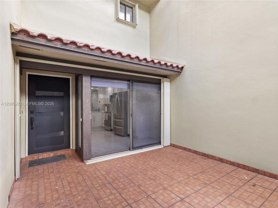 For Sale: $620,000 (3 beds, 2 baths, 1712 Square Feet)