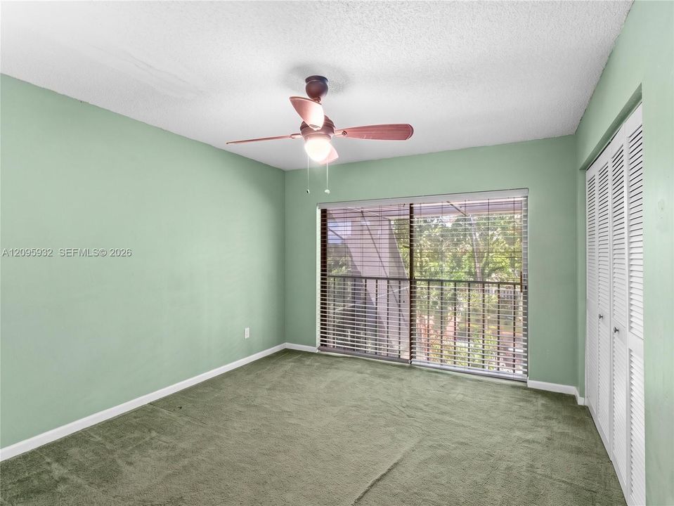 For Sale: $620,000 (3 beds, 2 baths, 1712 Square Feet)