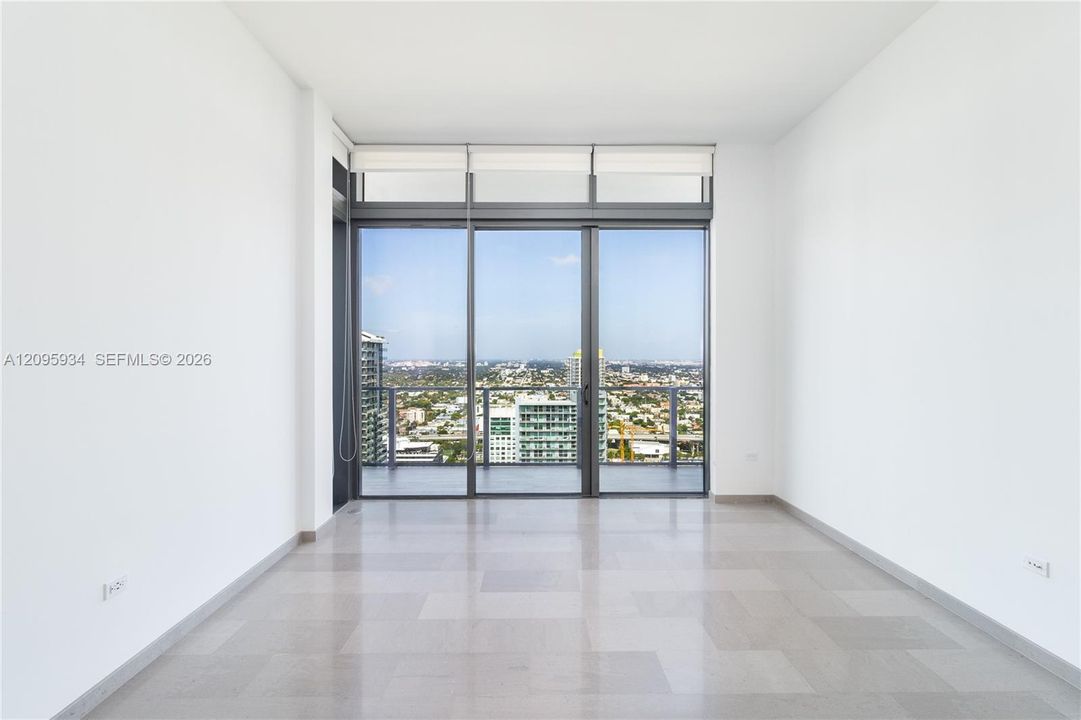 En Renta: $4,590 (1 camas, 1 baños, 810 Pies cuadrados)