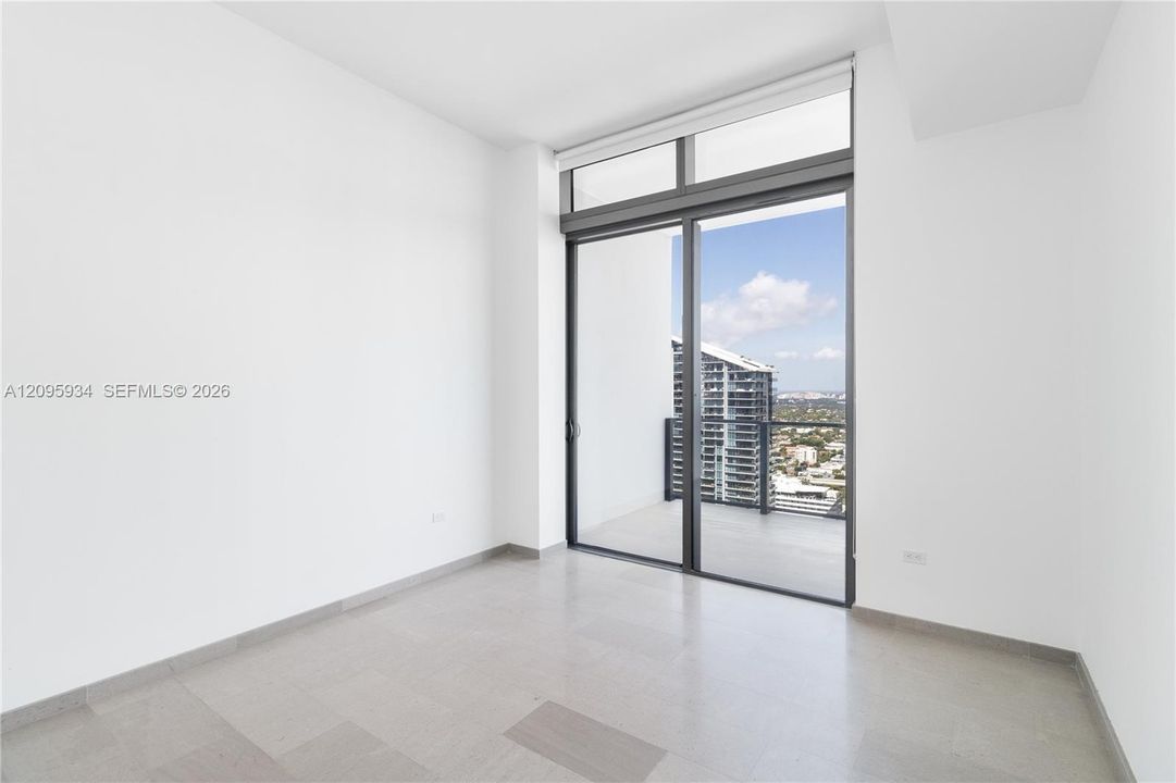 En Renta: $4,590 (1 camas, 1 baños, 810 Pies cuadrados)