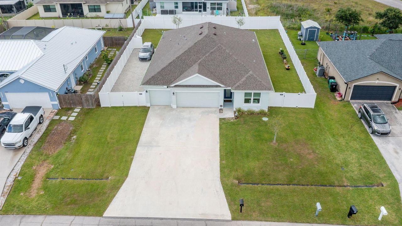 41-web-or-mls-DJI_0650