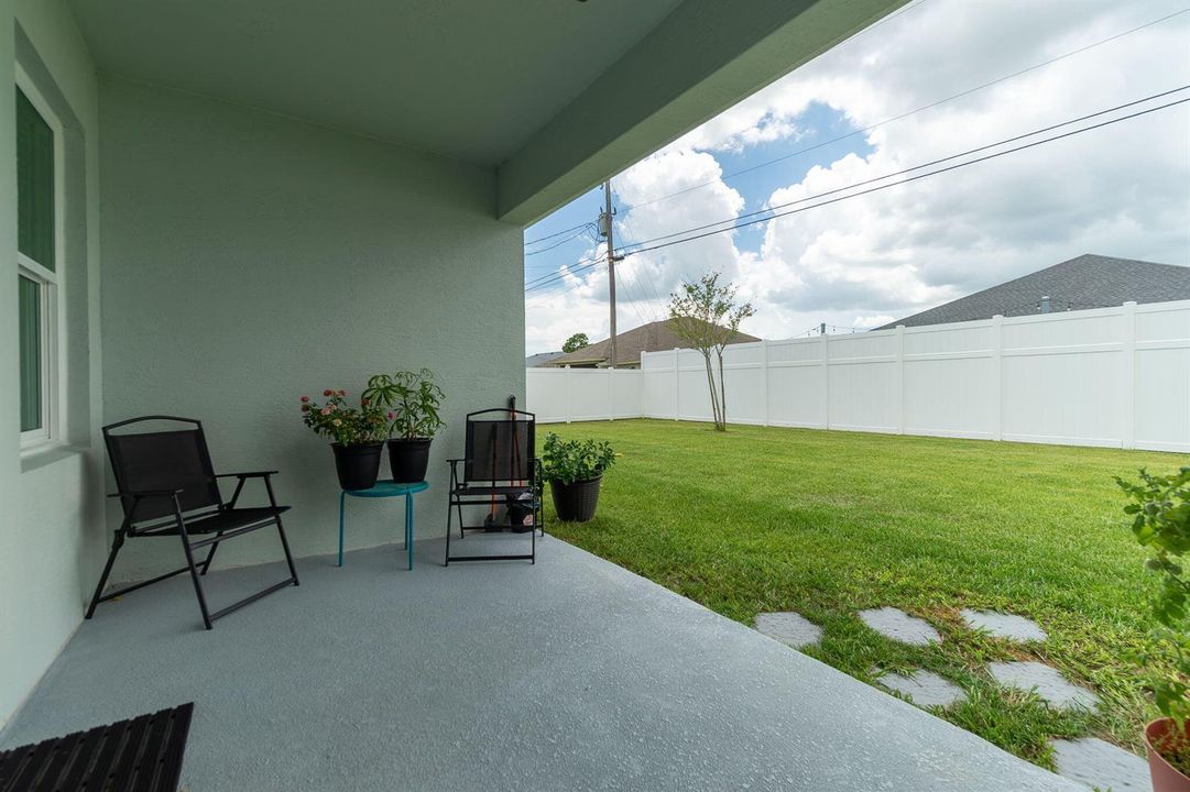 27-web-or-mls-DSC05784