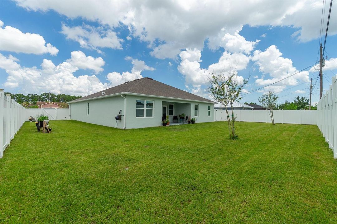 30-web-or-mls-DSC05786