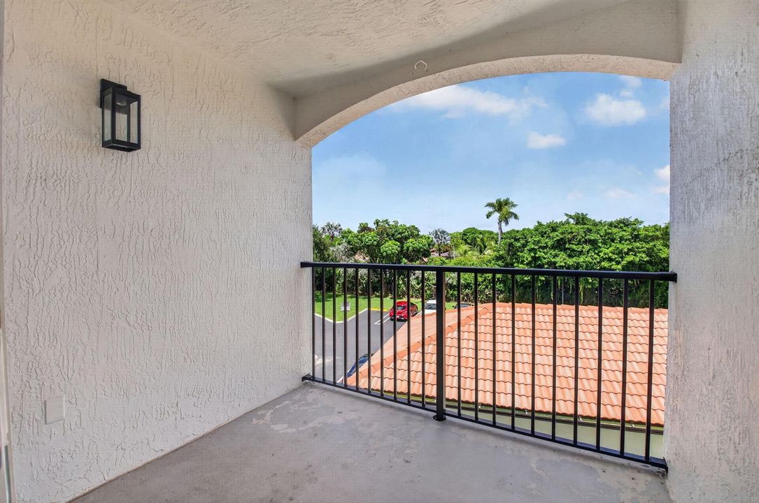 27-web-or-mls-DSC_7680