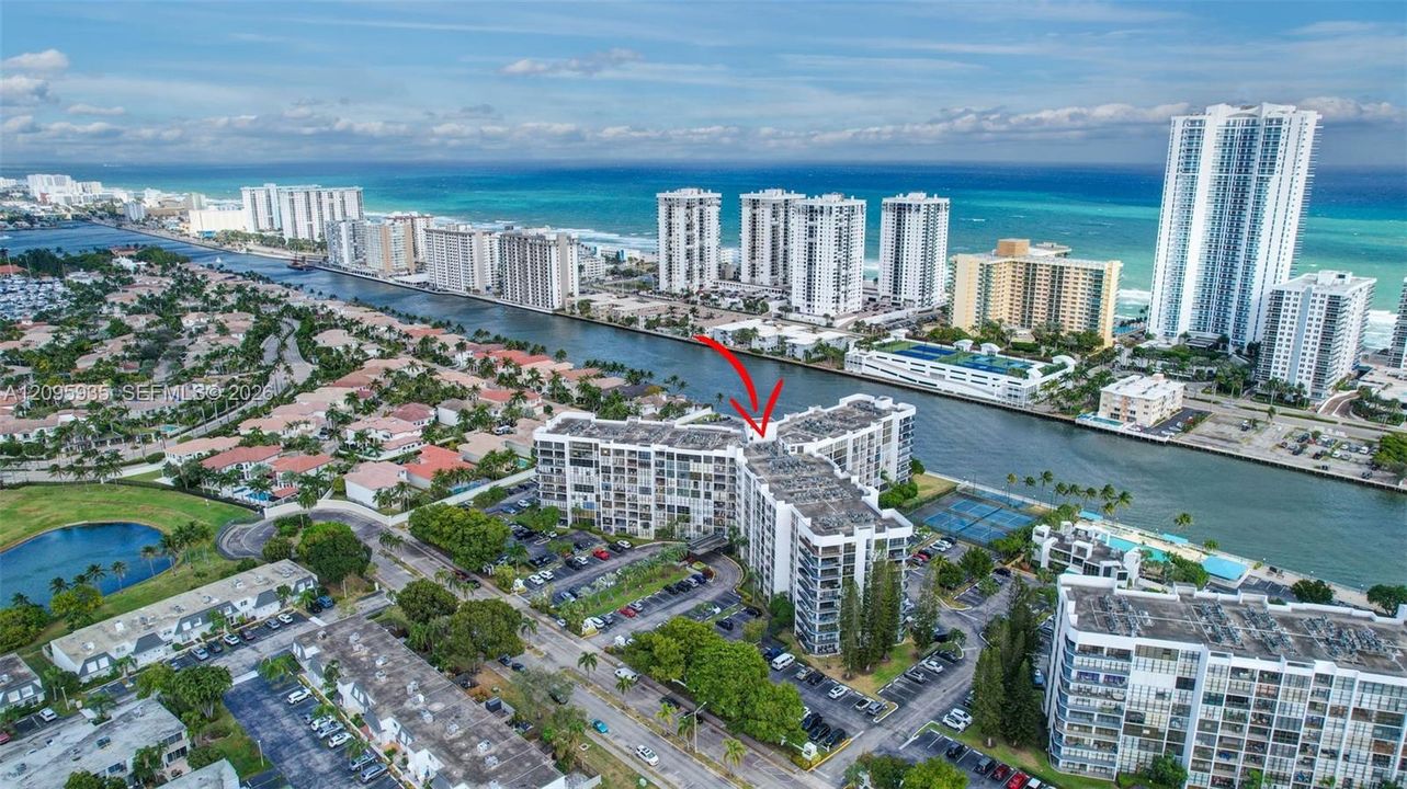 En Venta: $325,000 (2 camas, 2 baños, 1455 Pies cuadrados)