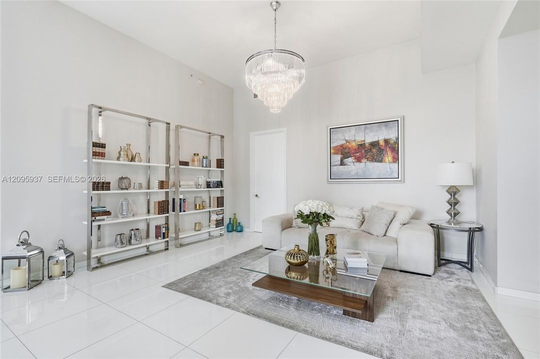 For Sale: $2,695,000 (3 beds, 3 baths, 2065 Square Feet)