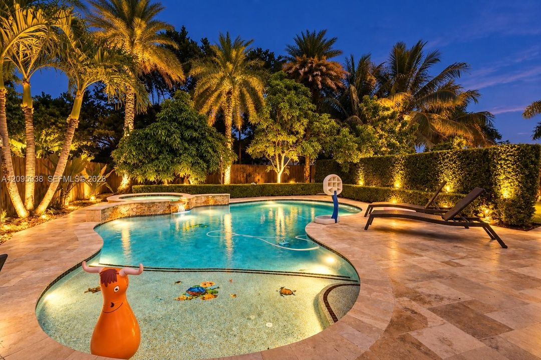 For Sale: $1,200,000 (5 beds, 4 baths, 3598 Square Feet)