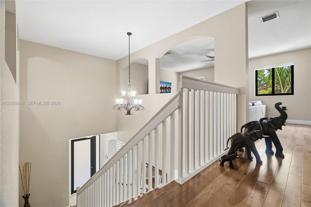 For Sale: $1,200,000 (5 beds, 4 baths, 3598 Square Feet)