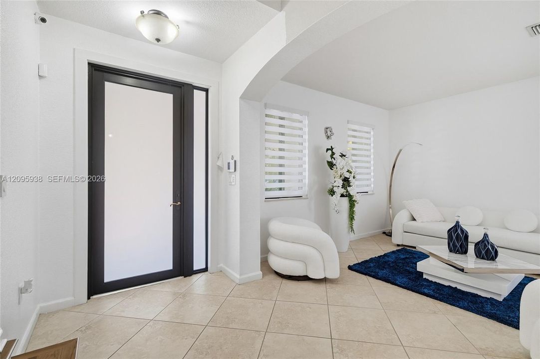 For Sale: $1,200,000 (5 beds, 4 baths, 3598 Square Feet)
