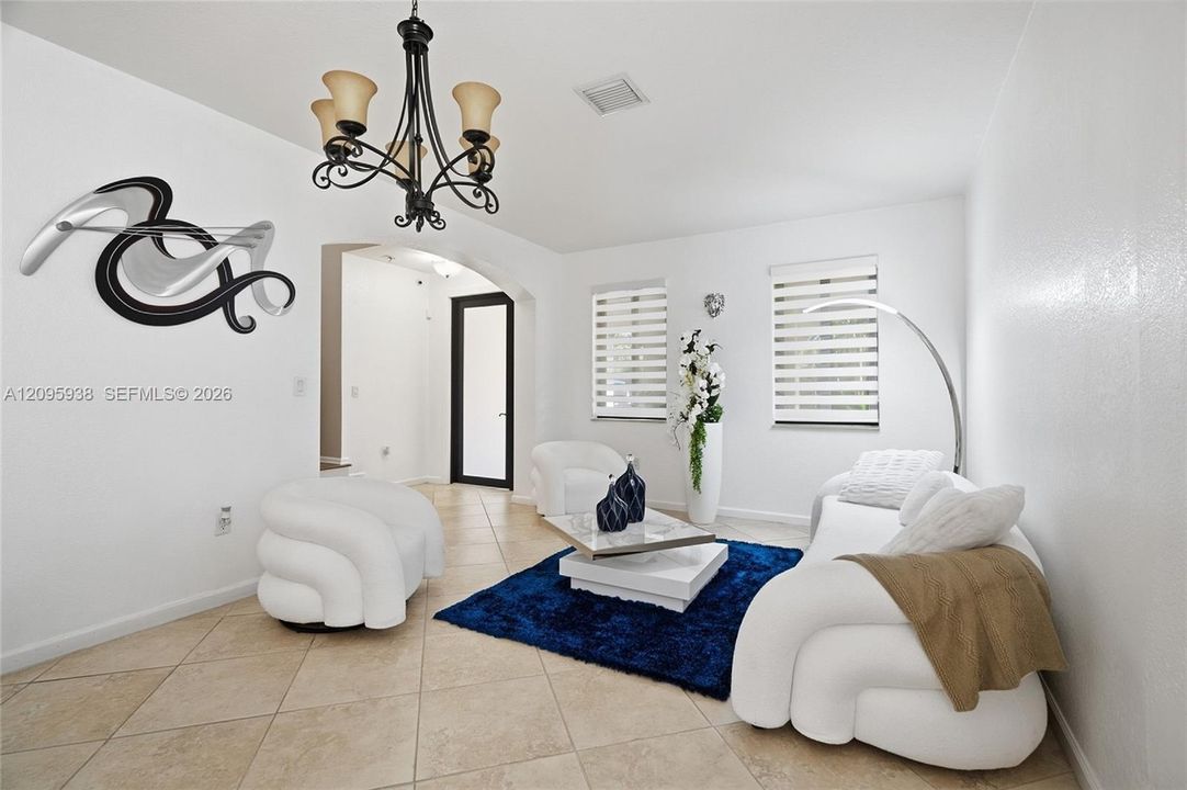 For Sale: $1,200,000 (5 beds, 4 baths, 3598 Square Feet)