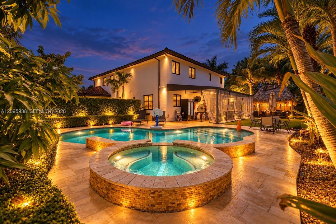 For Sale: $1,200,000 (5 beds, 4 baths, 3598 Square Feet)