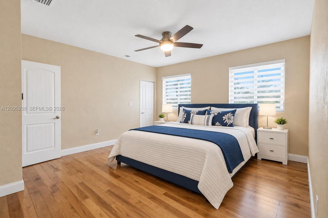 For Sale: $1,200,000 (5 beds, 4 baths, 3598 Square Feet)