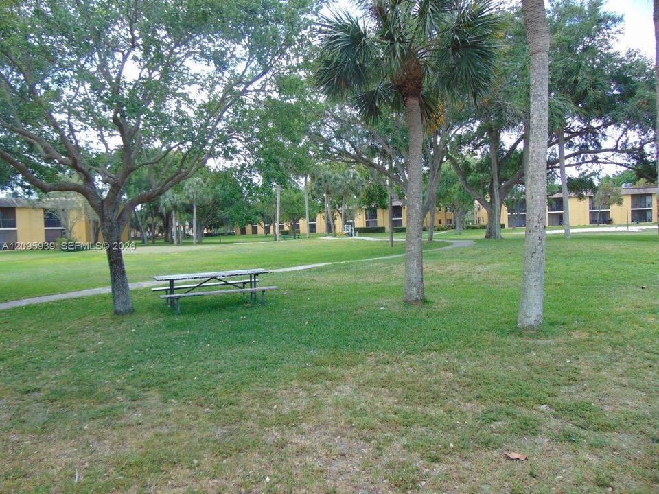 For Rent: $2,350 (2 beds, 2 baths, 900 Square Feet)