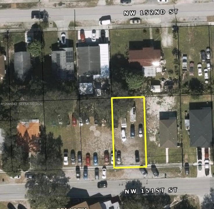 待售: $155,000 (0.12 acres)