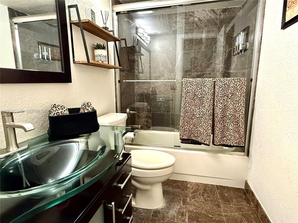 En Renta: $3,500 (3 camas, 2 baños, 1592 Pies cuadrados)