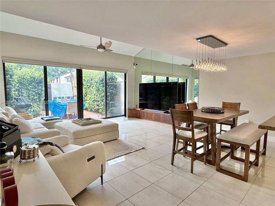 En Renta: $3,500 (3 camas, 2 baños, 1592 Pies cuadrados)