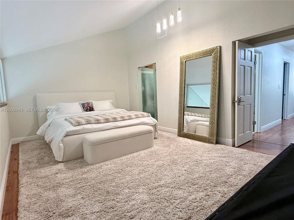 En Renta: $3,500 (3 camas, 2 baños, 1592 Pies cuadrados)