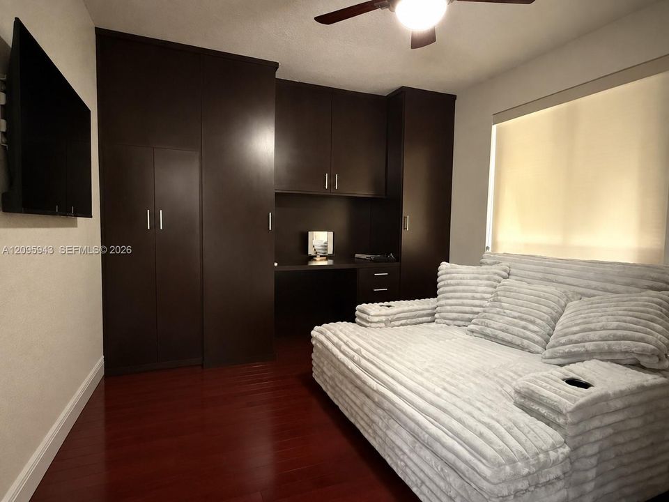 En Renta: $3,500 (3 camas, 2 baños, 1592 Pies cuadrados)