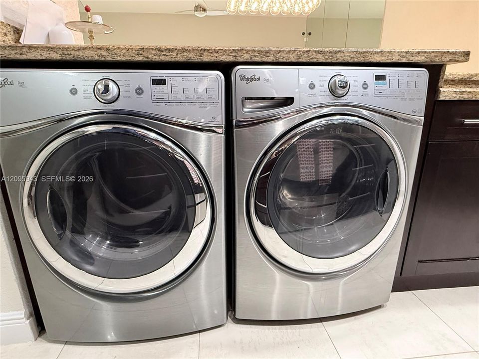 En Renta: $3,500 (3 camas, 2 baños, 1592 Pies cuadrados)