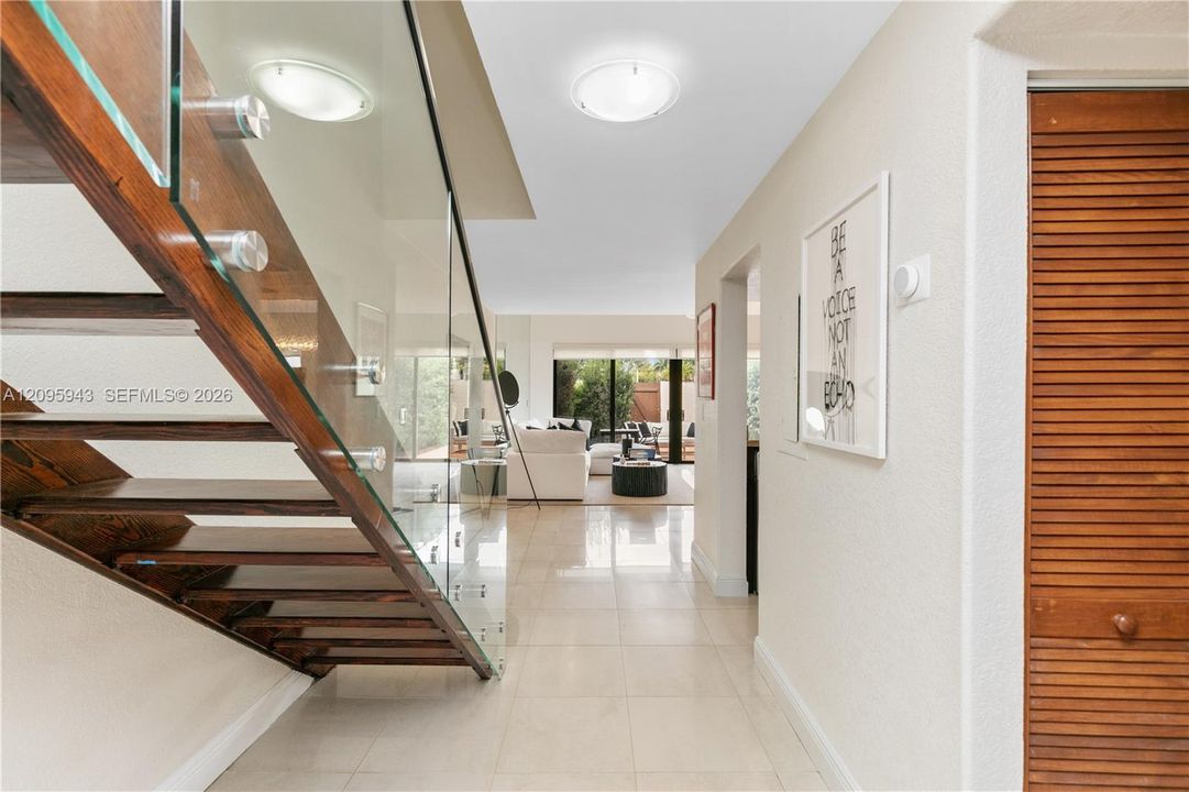 En Renta: $3,500 (3 camas, 2 baños, 1592 Pies cuadrados)