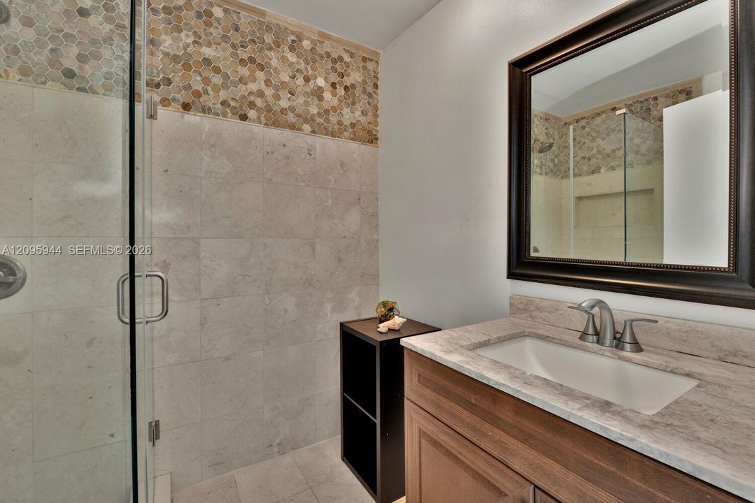 For Sale: $1,850,000 (5 beds, 3 baths, 3105 Square Feet)
