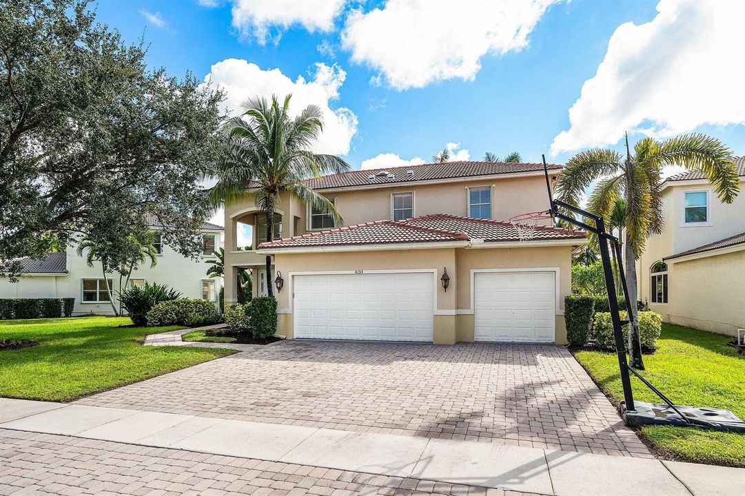 002-6133CDurhamDrive-LakeWorth-FL-33467-