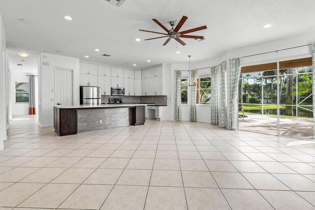 017-6133CDurhamDrive-LakeWorth-FL-33467-