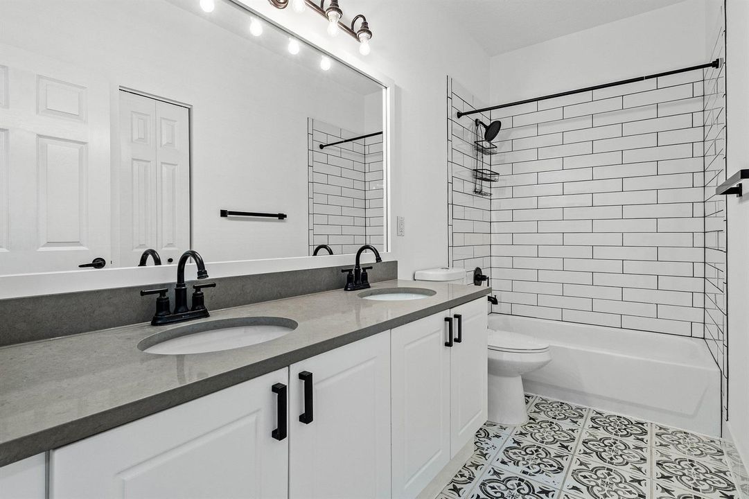 022-6133CDurhamDrive-LakeWorth-FL-33467-