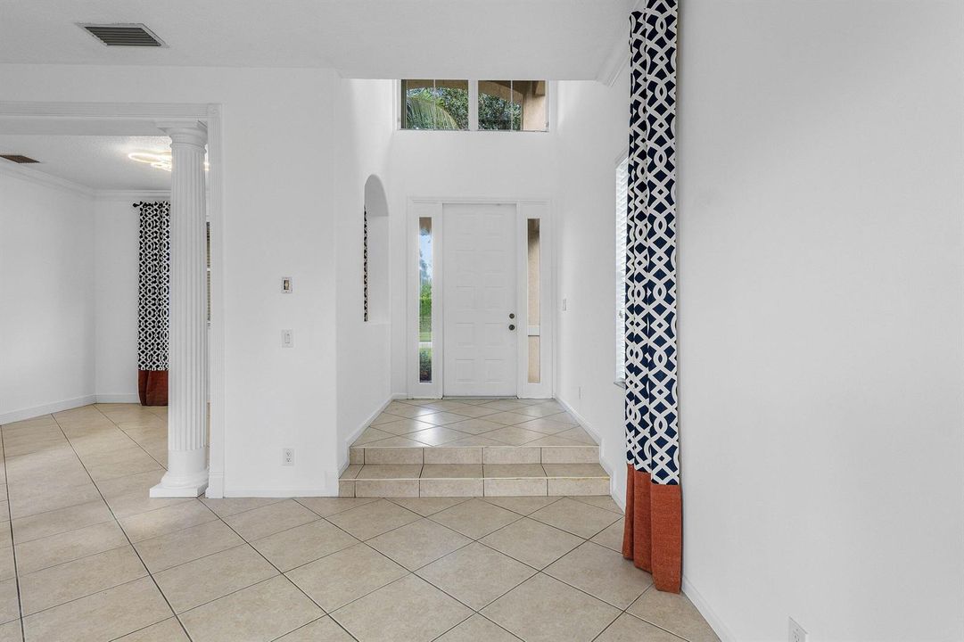 005-6133CDurhamDrive-LakeWorth-FL-33467-