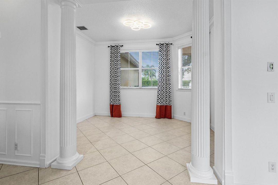 009-6133CDurhamDrive-LakeWorth-FL-33467-