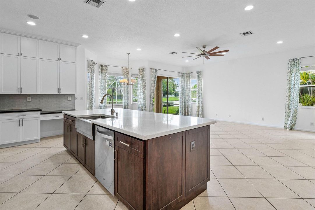 011-6133CDurhamDrive-LakeWorth-FL-33467-
