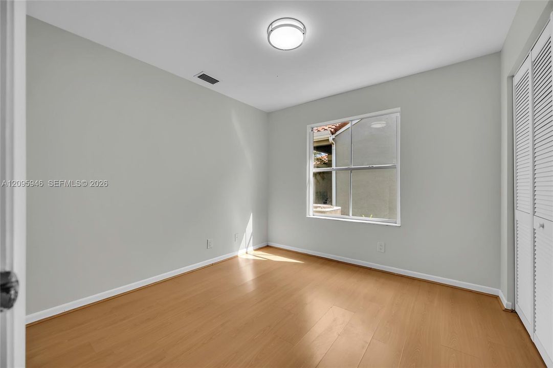 For Sale: $650,000 (3 beds, 2 baths, 0 Square Feet)