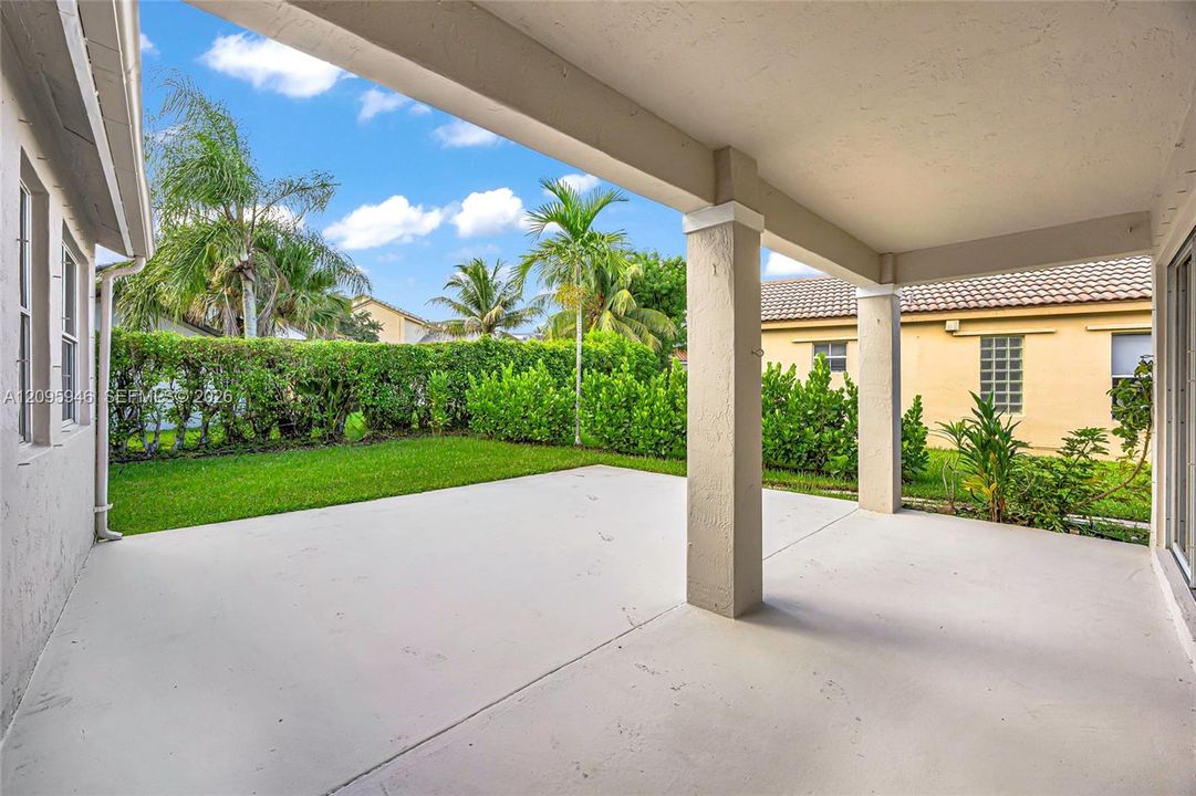 For Sale: $650,000 (3 beds, 2 baths, 0 Square Feet)