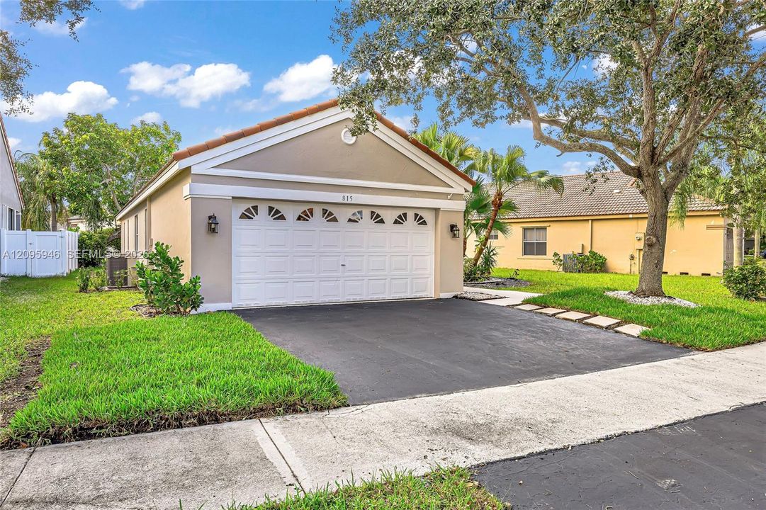 For Sale: $650,000 (3 beds, 2 baths, 0 Square Feet)