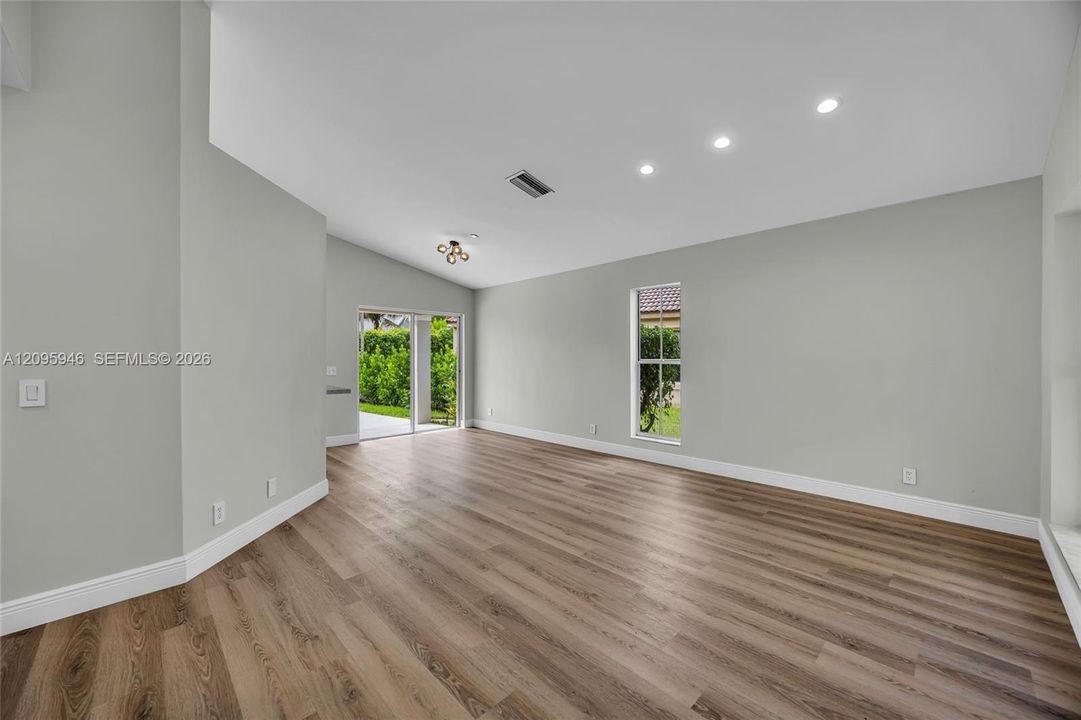 For Sale: $650,000 (3 beds, 2 baths, 0 Square Feet)
