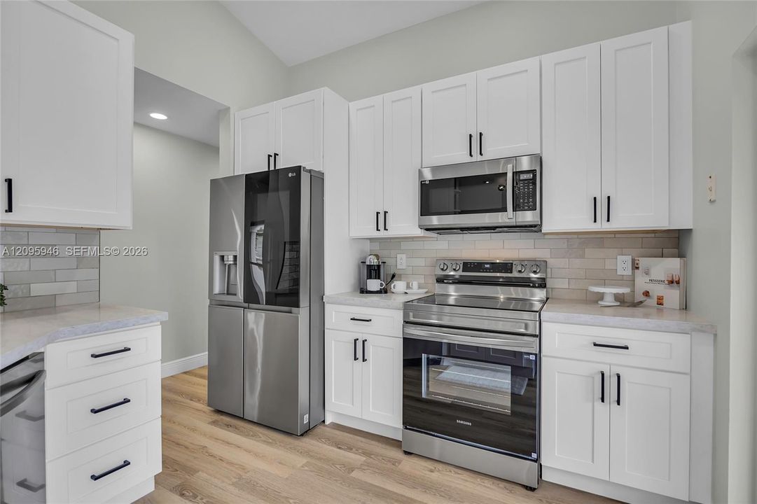 For Sale: $650,000 (3 beds, 2 baths, 0 Square Feet)