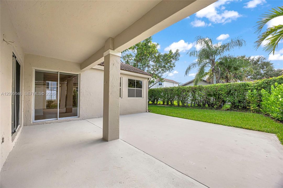 For Sale: $650,000 (3 beds, 2 baths, 0 Square Feet)